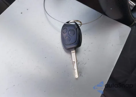 2011 Ford Fiesta Se from USA, damaged, VIN 3FADP4BJ3BM181711